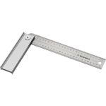 Afbeelding - https-www-ez-catalog-nl-Asset-747ae83e4e634593a4a56af93dc966cd-ImageFullSize-HU253103-1-jpg
